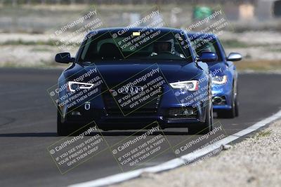 media/Mar-28-2025-Audi Club (Fri) [[dedf0af7ad]]/Open Track/1030am (Turn 4)/